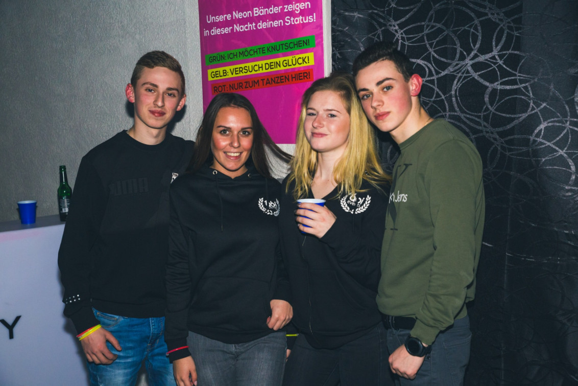 srp_nachtarena-abievents-unzensiert-20181221_003