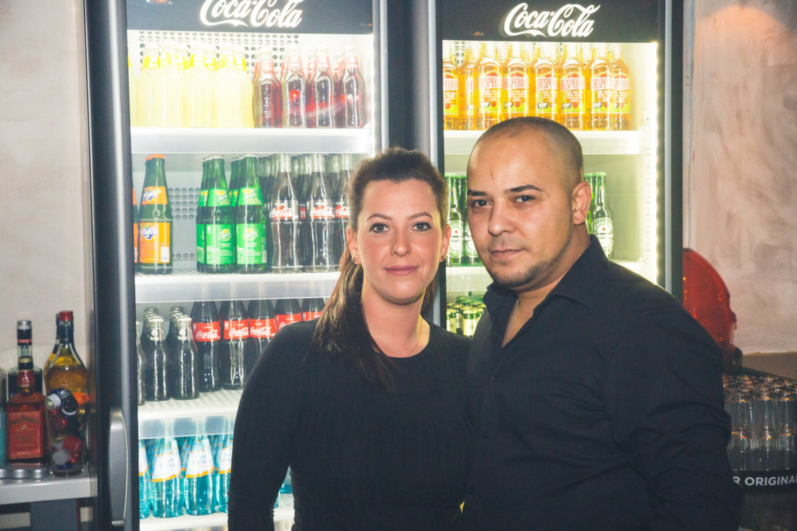 srp_nachtarena-abievents-unzensiert-20181221_005