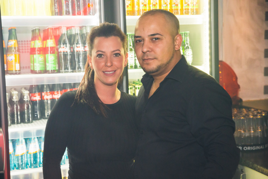 srp_nachtarena-abievents-unzensiert-20181221_006