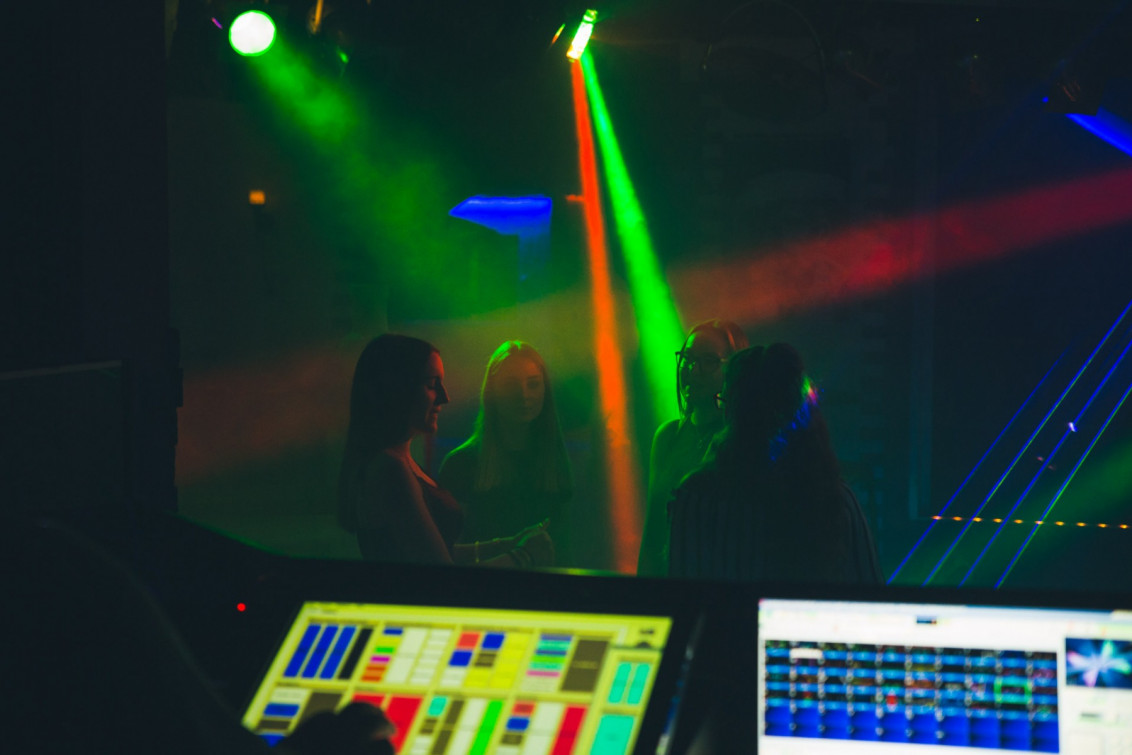 srp_nachtarena-abievents-unzensiert-20181221_008