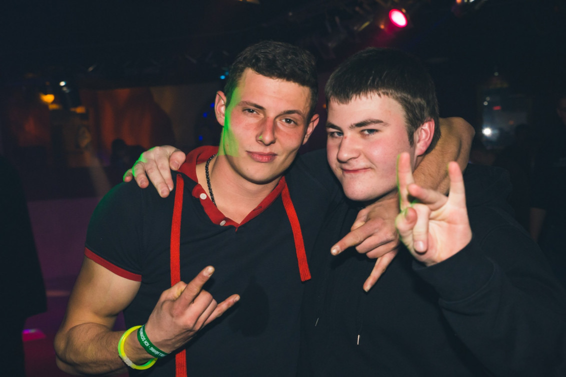 srp_nachtarena-abievents-unzensiert-20181221_009