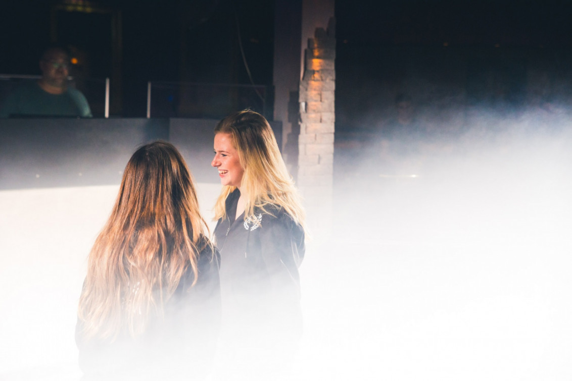 srp_nachtarena-abievents-unzensiert-20181221_012