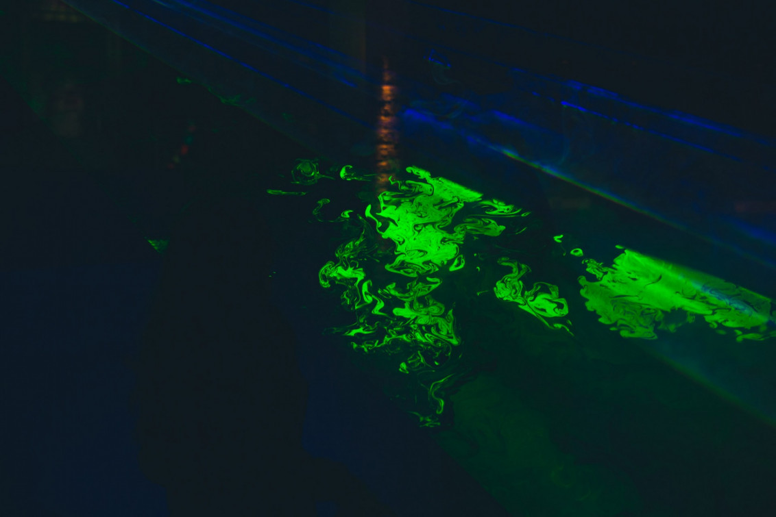 srp_nachtarena-abievents-unzensiert-20181221_013