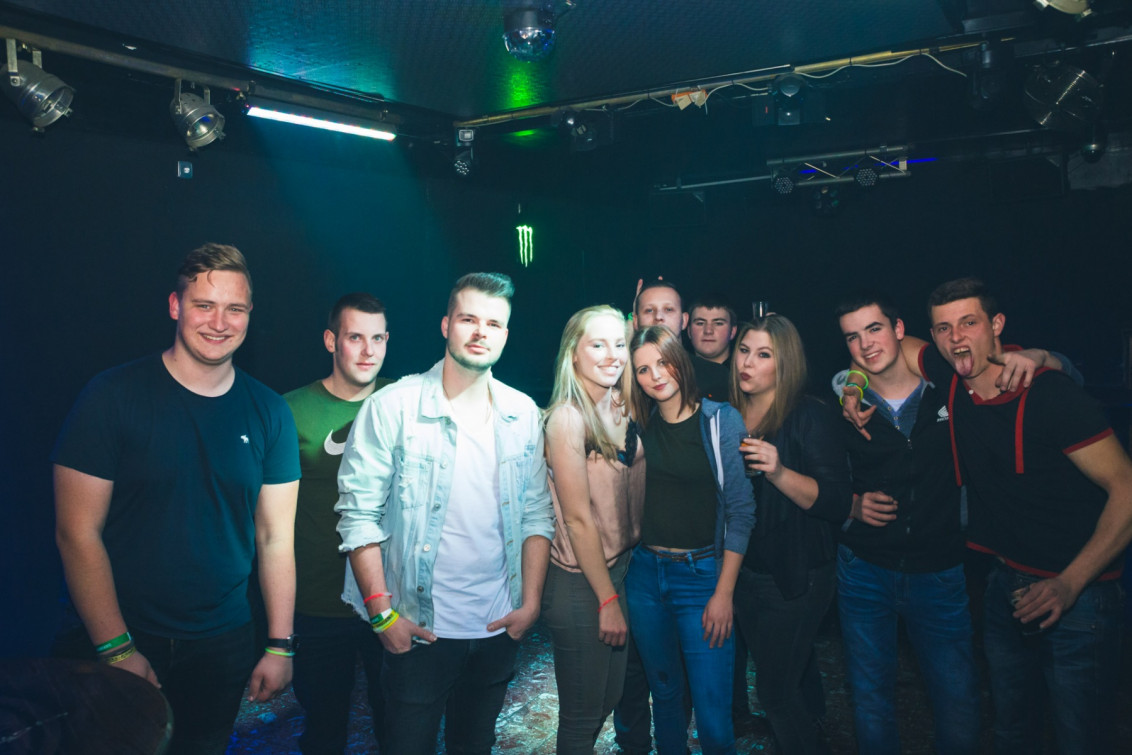 srp_nachtarena-abievents-unzensiert-20181221_017