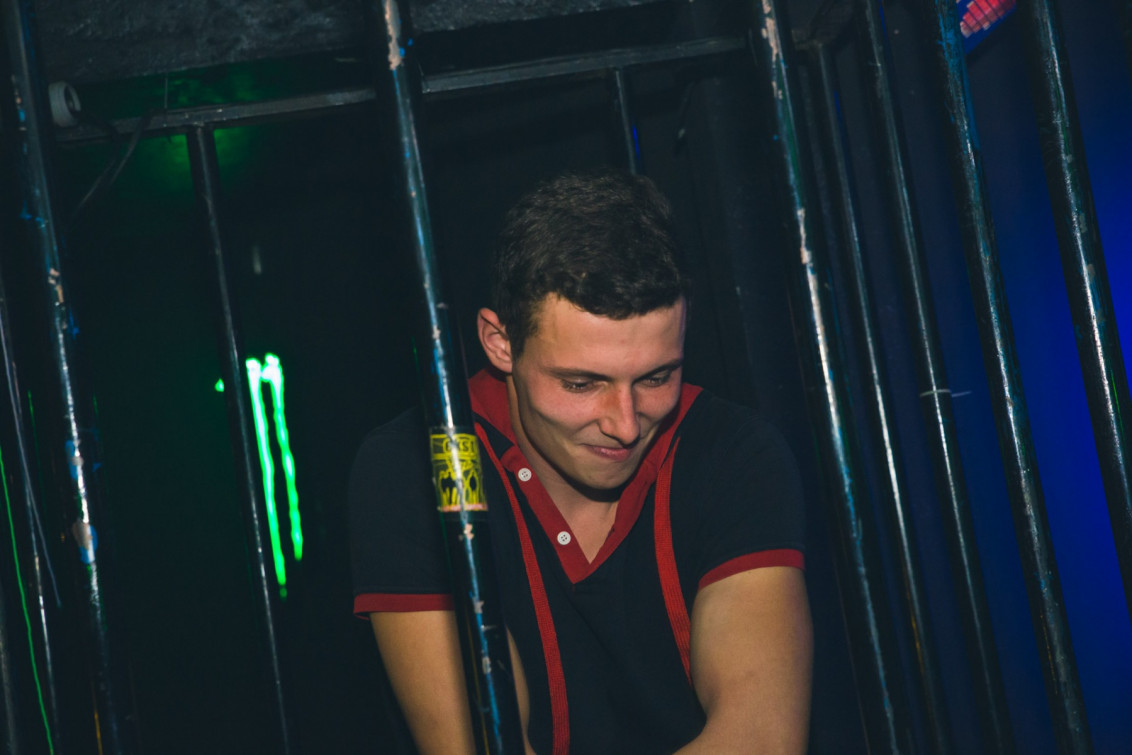 srp_nachtarena-abievents-unzensiert-20181221_019