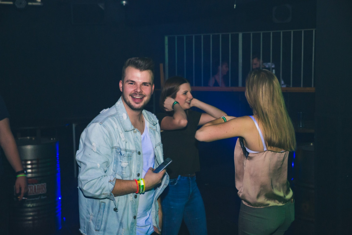 srp_nachtarena-abievents-unzensiert-20181221_020