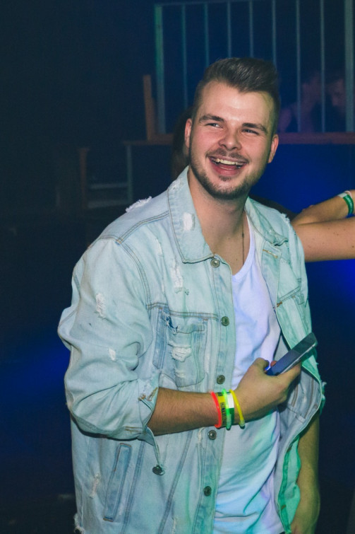 srp_nachtarena-abievents-unzensiert-20181221_021