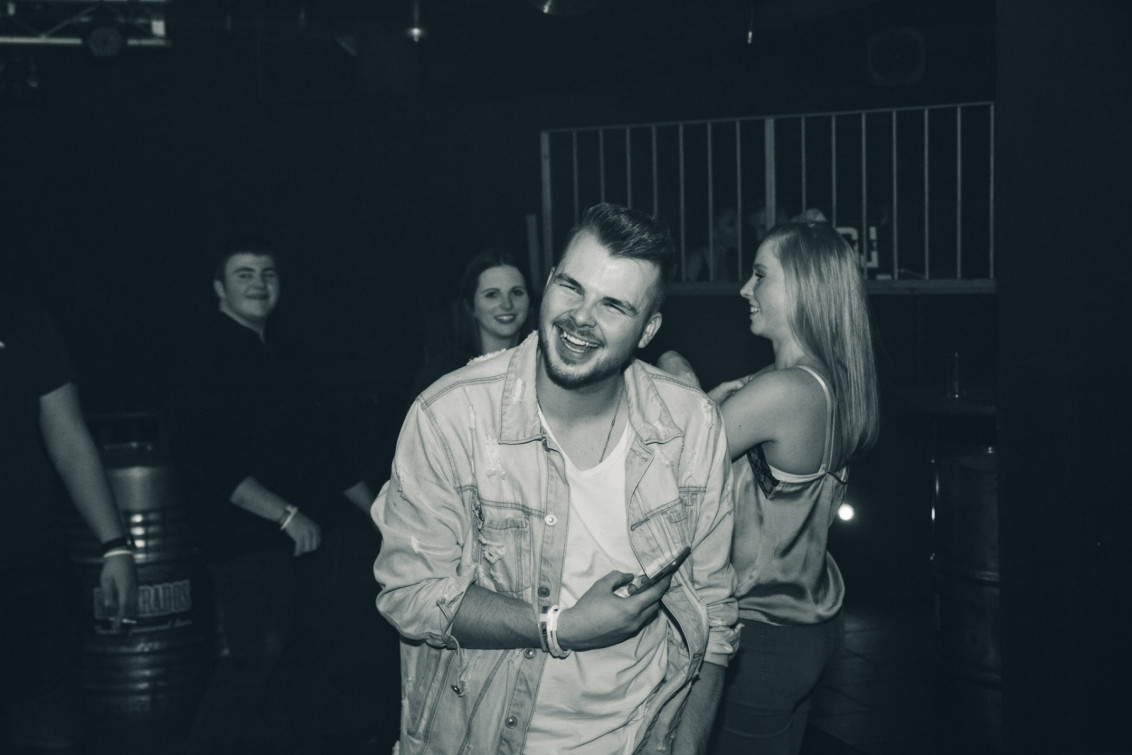 srp_nachtarena-abievents-unzensiert-20181221_022