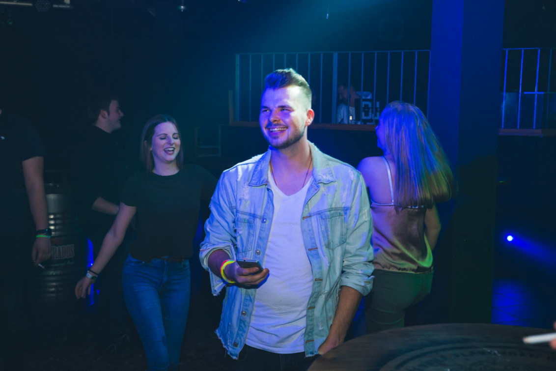 srp_nachtarena-abievents-unzensiert-20181221_023