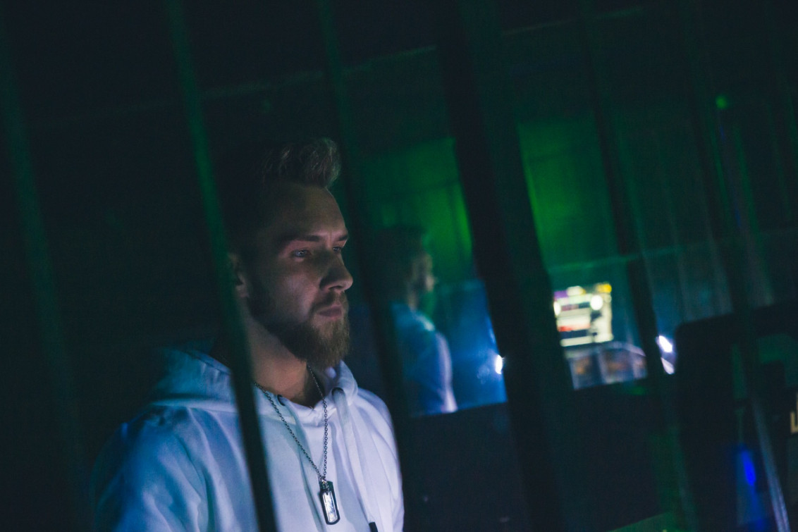 srp_nachtarena-abievents-unzensiert-20181221_025