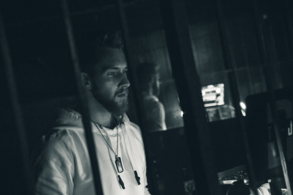 srp_nachtarena-abievents-unzensiert-20181221_026