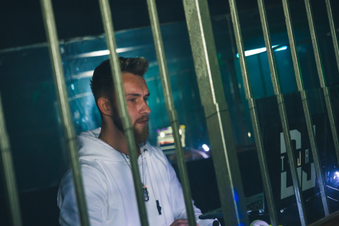 srp_nachtarena-abievents-unzensiert-20181221_027