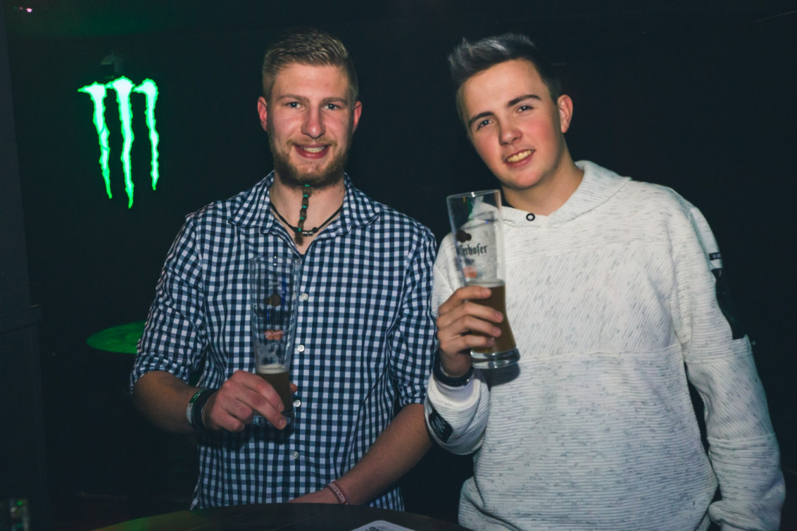 srp_nachtarena-abievents-unzensiert-20181221_031