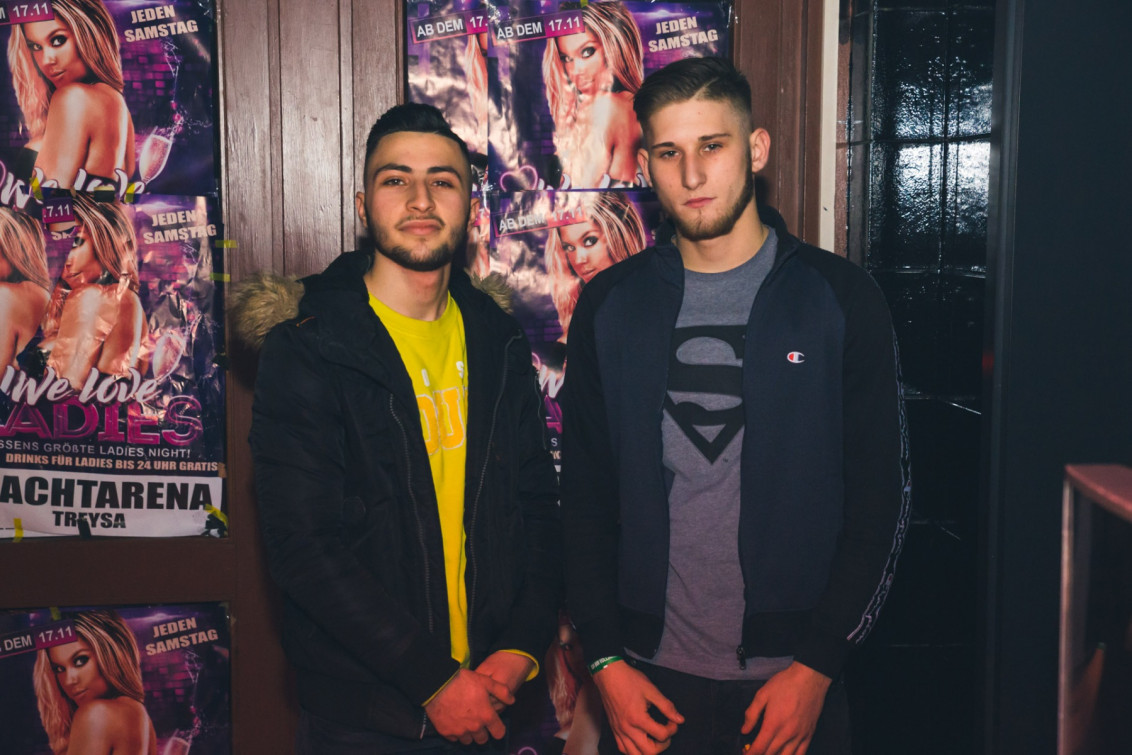 srp_nachtarena-abievents-unzensiert-20181221_033