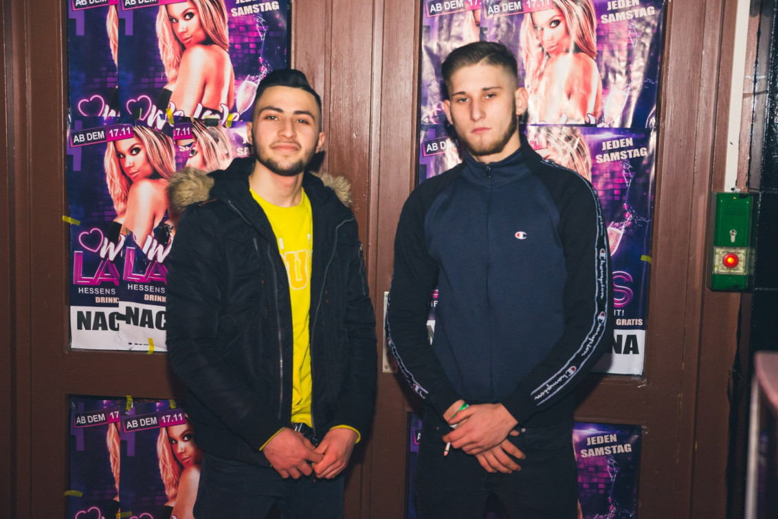 srp_nachtarena-abievents-unzensiert-20181221_034