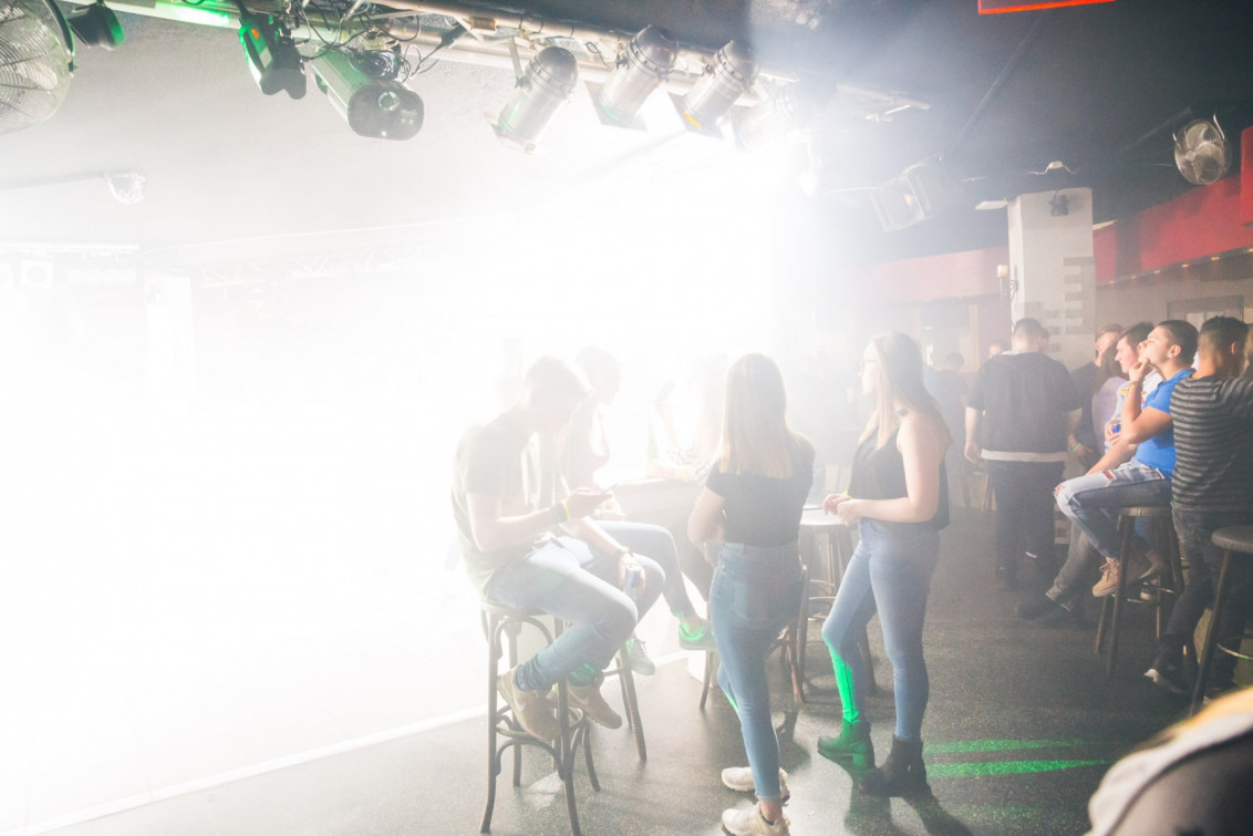 srp_nachtarena-abievents-unzensiert-20181221_035