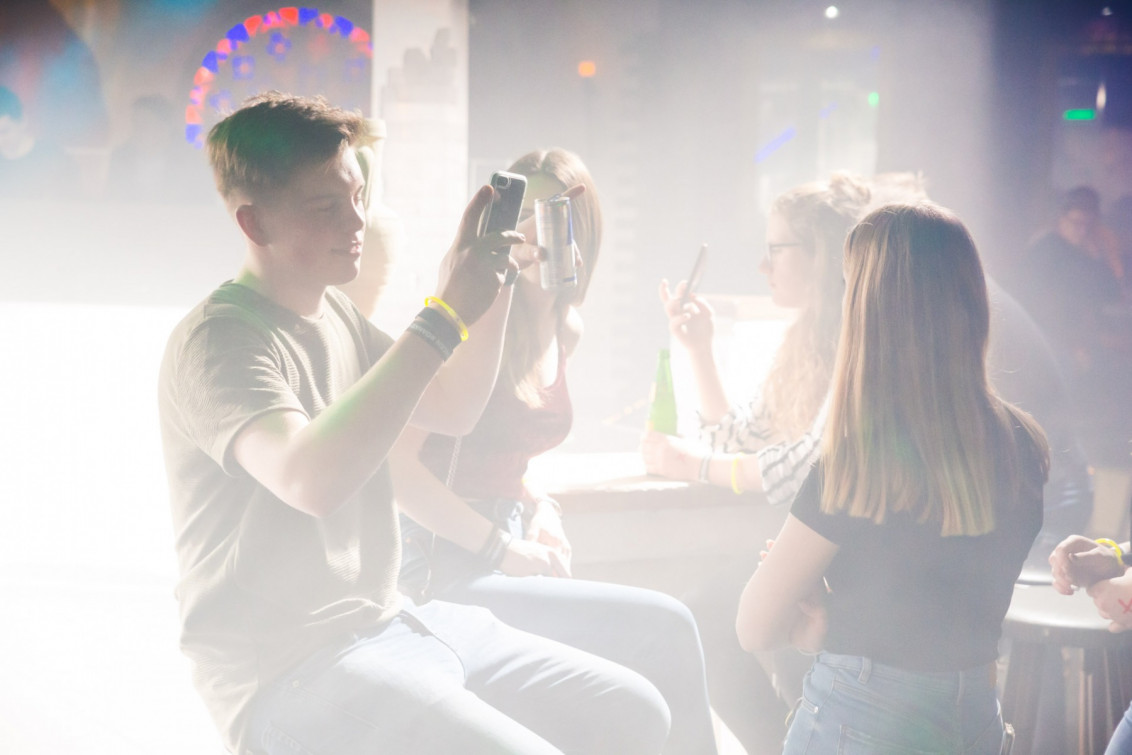 srp_nachtarena-abievents-unzensiert-20181221_036