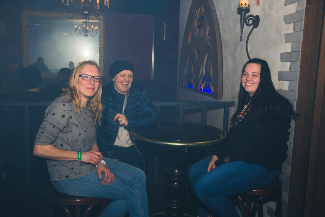 srp_nachtarena-abievents-unzensiert-20181221_041