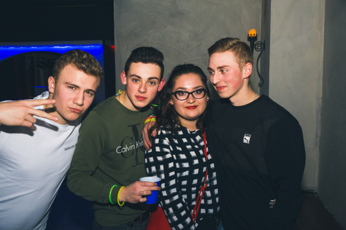 srp_nachtarena-abievents-unzensiert-20181221_043