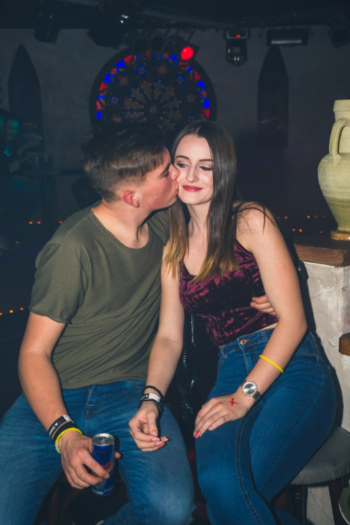 srp_nachtarena-abievents-unzensiert-20181221_046