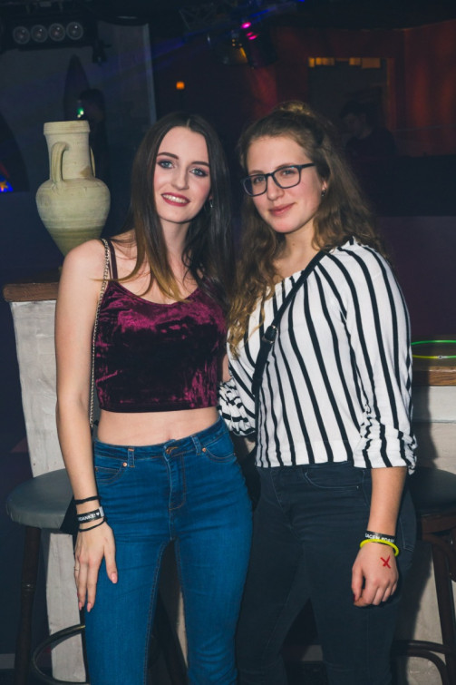 srp_nachtarena-abievents-unzensiert-20181221_048