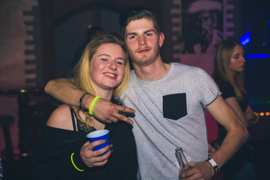 srp_nachtarena-abievents-unzensiert-20181221_050