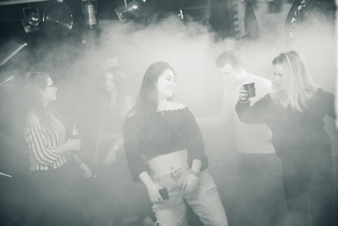 srp_nachtarena-abievents-unzensiert-20181221_052