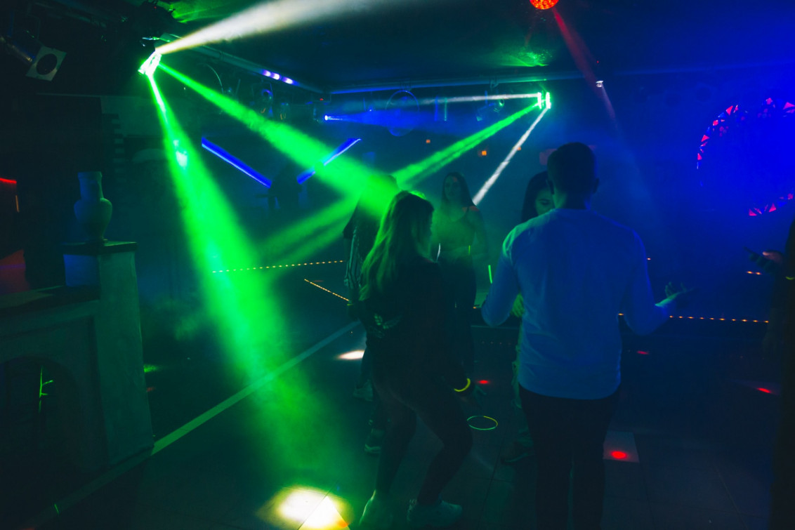 srp_nachtarena-abievents-unzensiert-20181221_055