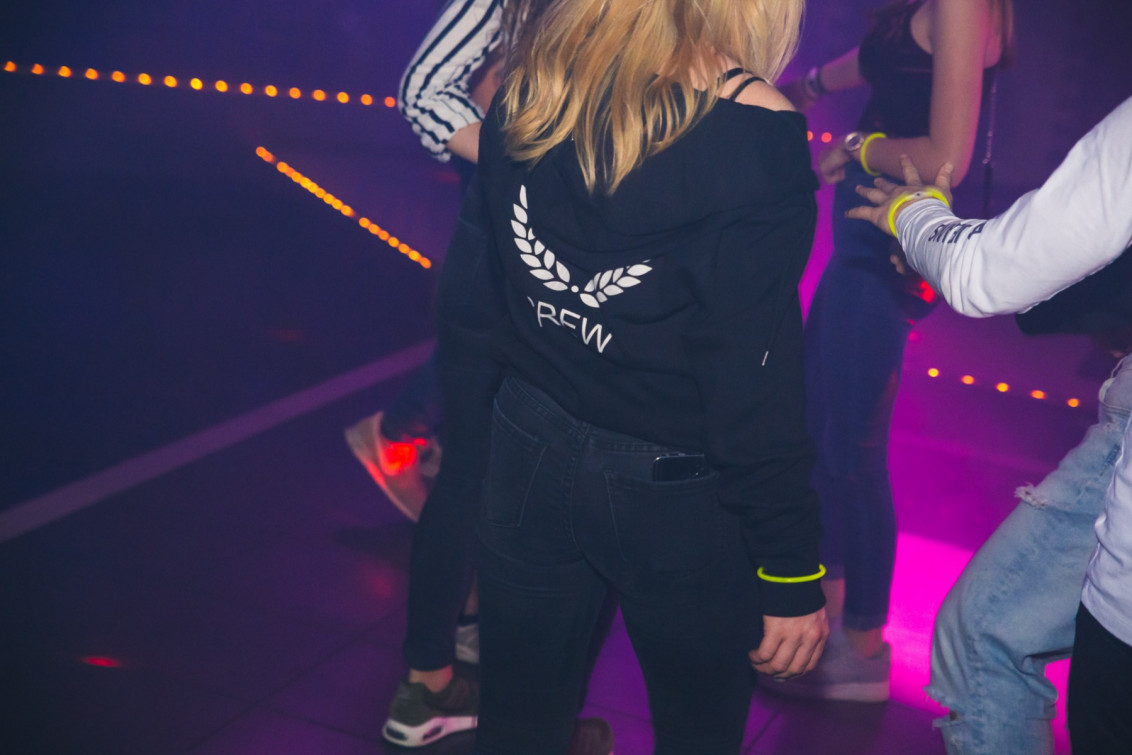 srp_nachtarena-abievents-unzensiert-20181221_056