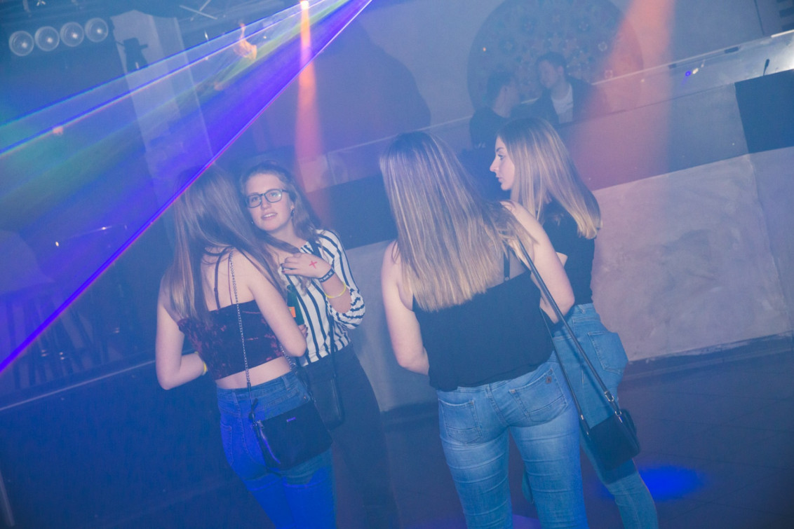 srp_nachtarena-abievents-unzensiert-20181221_062