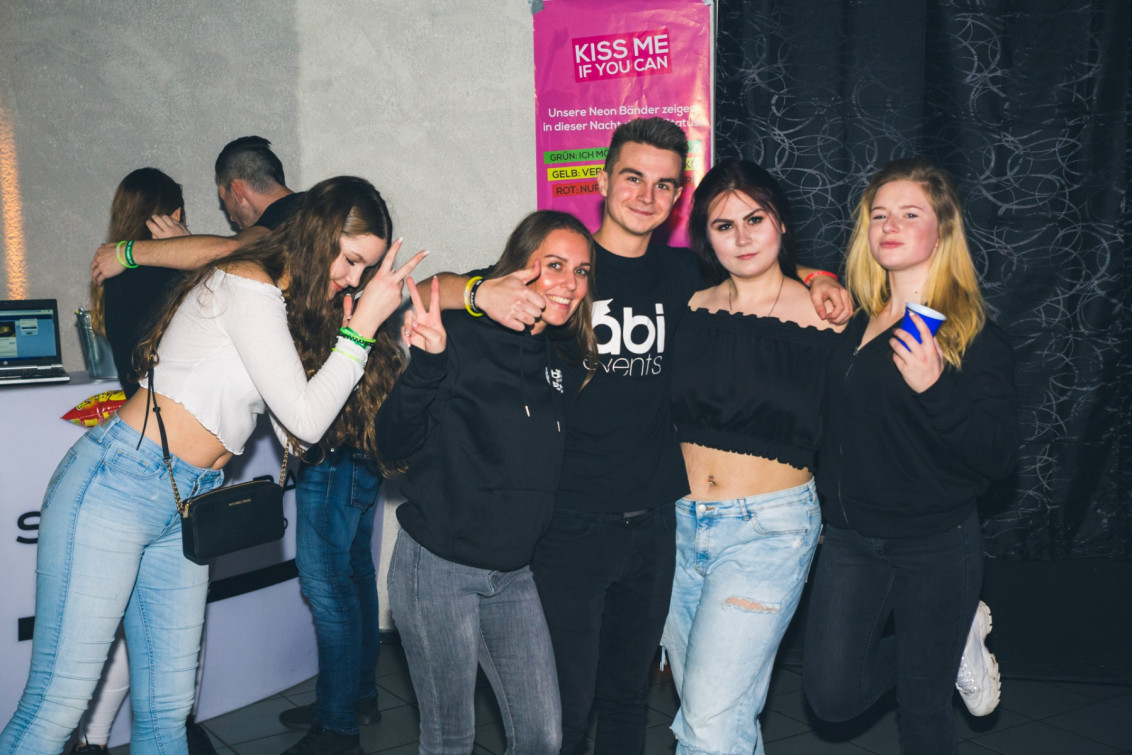 srp_nachtarena-abievents-unzensiert-20181221_063