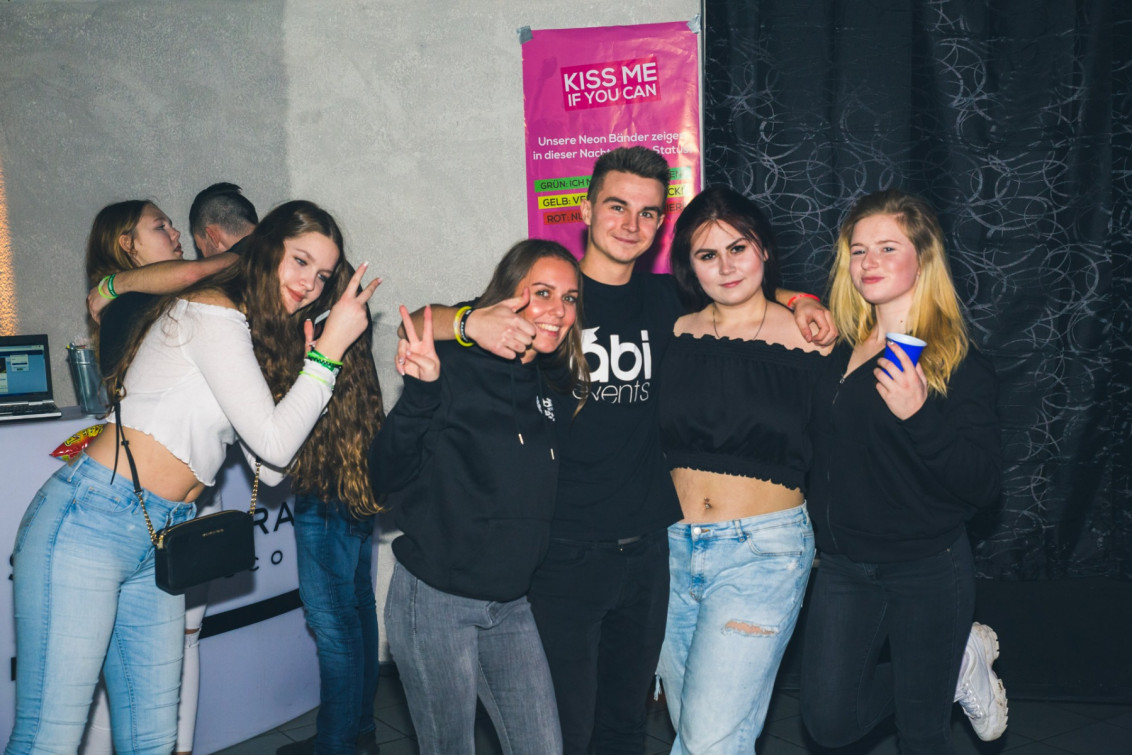 srp_nachtarena-abievents-unzensiert-20181221_064