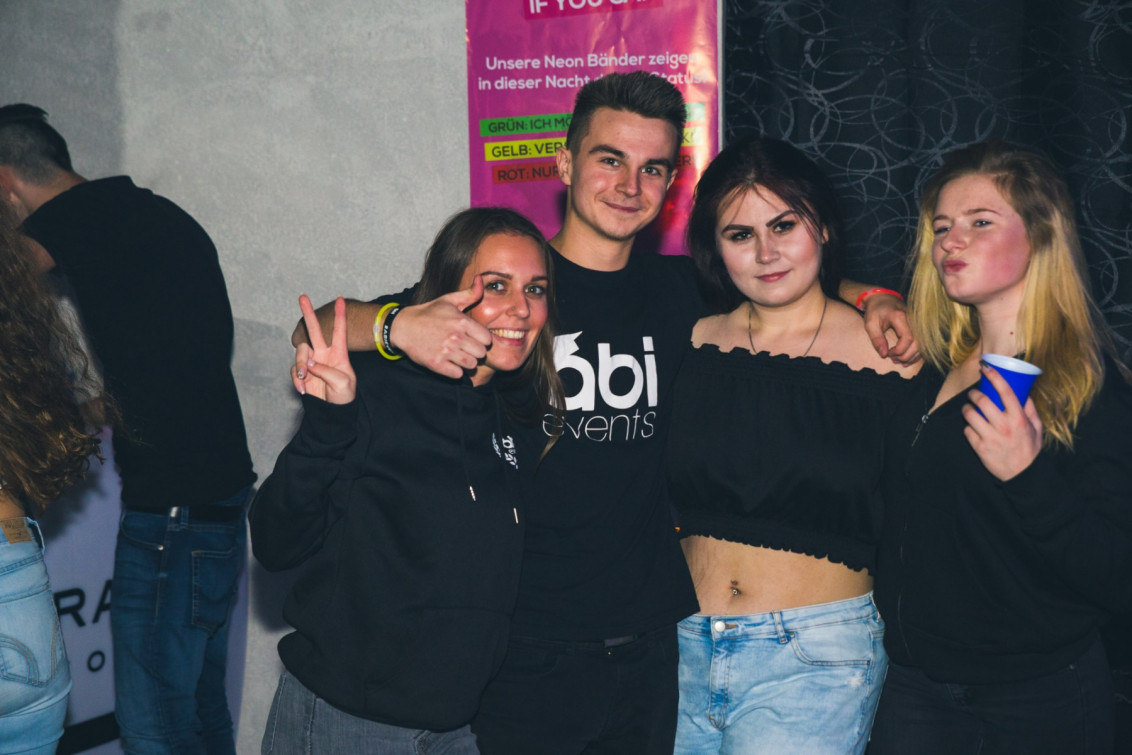 srp_nachtarena-abievents-unzensiert-20181221_065