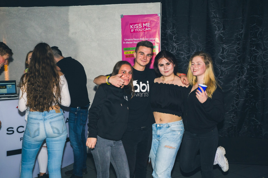 srp_nachtarena-abievents-unzensiert-20181221_066