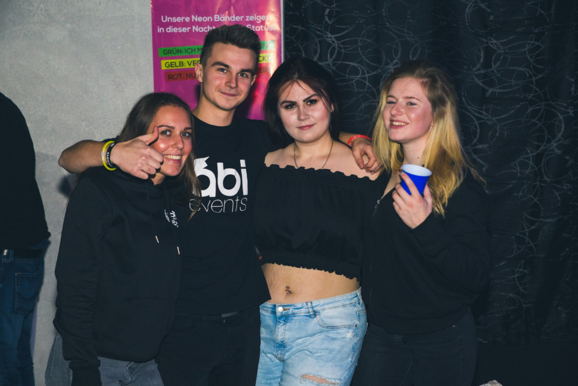 srp_nachtarena-abievents-unzensiert-20181221_067