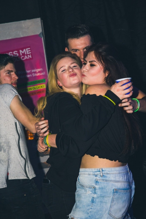 srp_nachtarena-abievents-unzensiert-20181221_068