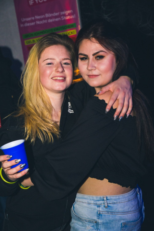 srp_nachtarena-abievents-unzensiert-20181221_071