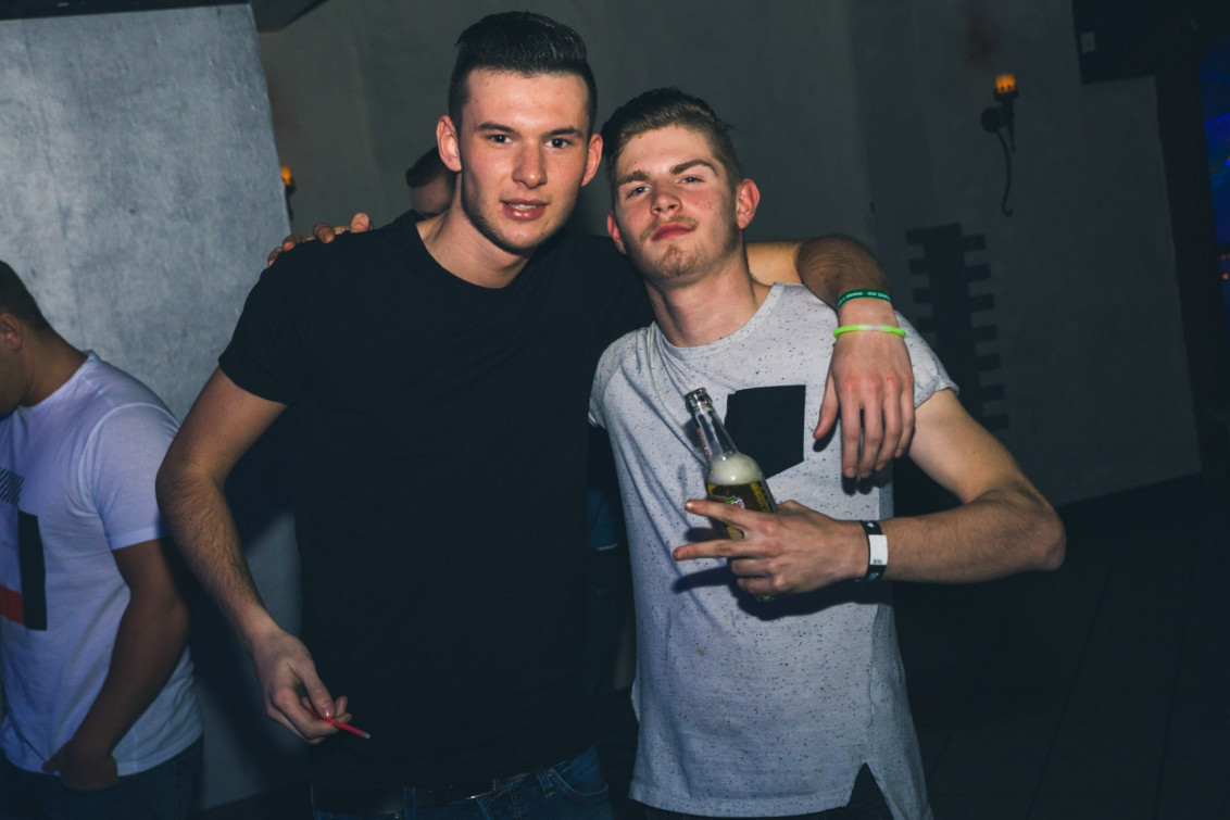 srp_nachtarena-abievents-unzensiert-20181221_073