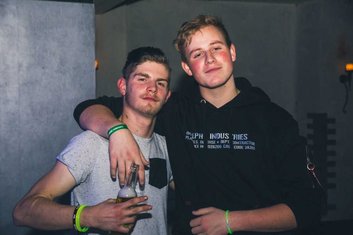 srp_nachtarena-abievents-unzensiert-20181221_074