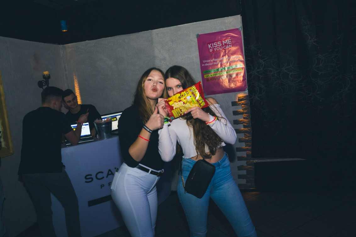 srp_nachtarena-abievents-unzensiert-20181221_076