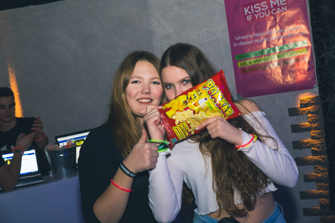 srp_nachtarena-abievents-unzensiert-20181221_077