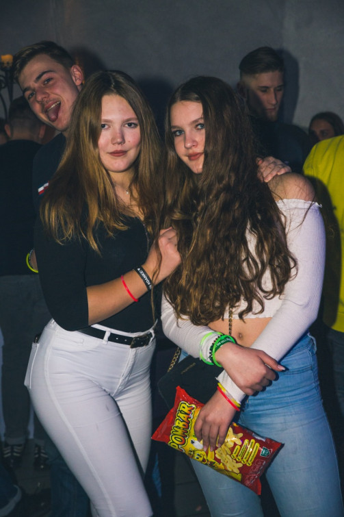 srp_nachtarena-abievents-unzensiert-20181221_078