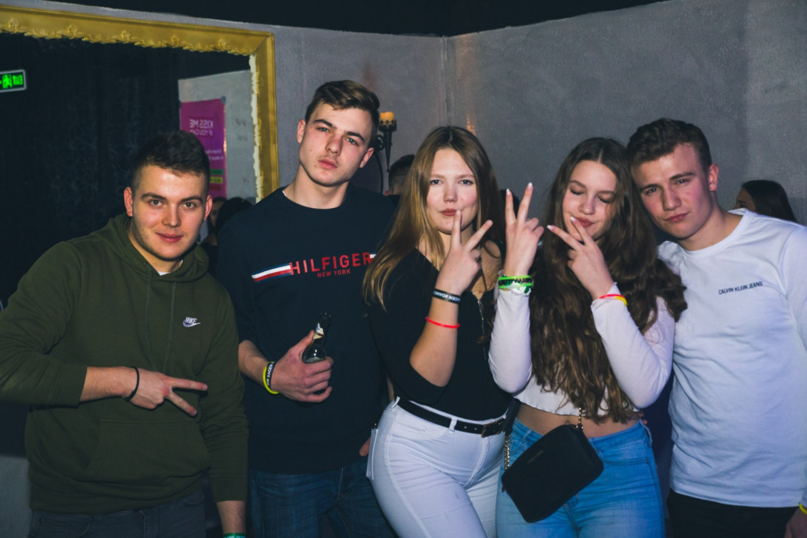 srp_nachtarena-abievents-unzensiert-20181221_080