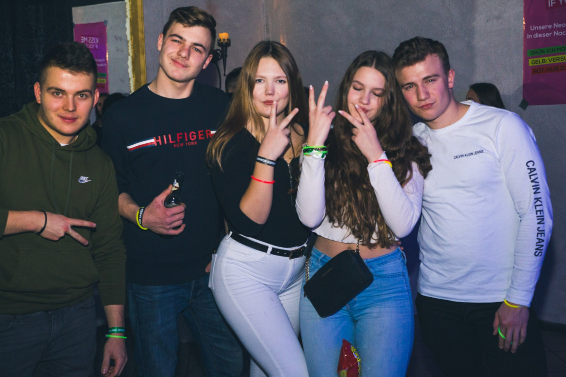 srp_nachtarena-abievents-unzensiert-20181221_081