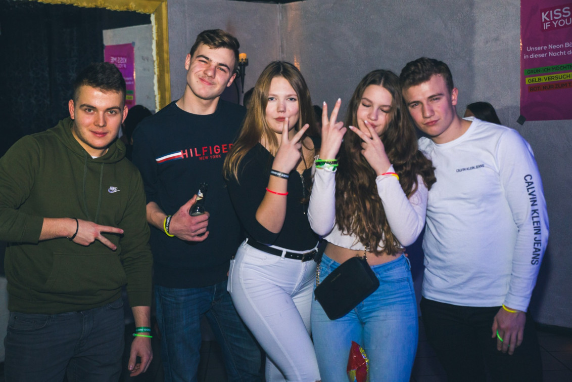 srp_nachtarena-abievents-unzensiert-20181221_082