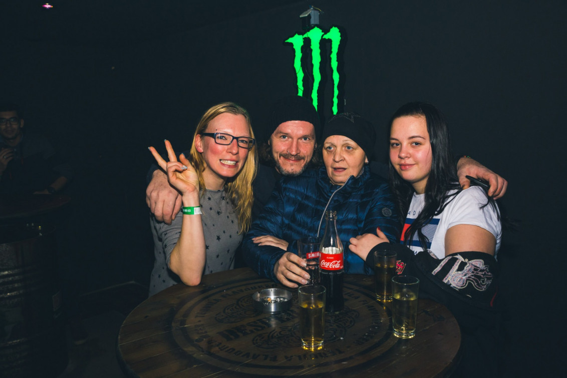 srp_nachtarena-abievents-unzensiert-20181221_085