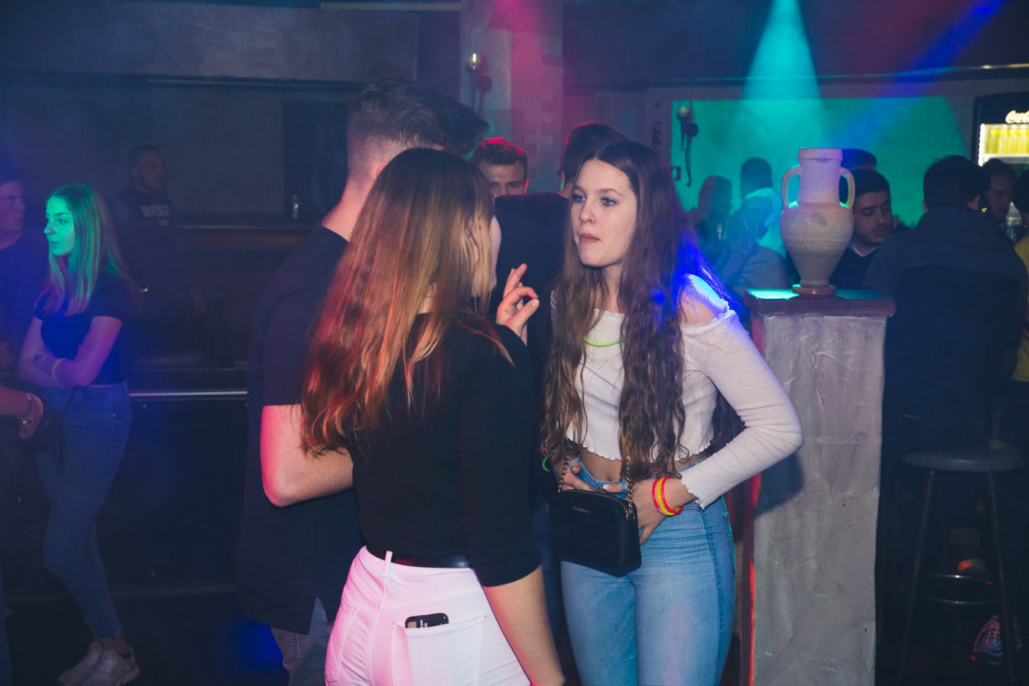 srp_nachtarena-abievents-unzensiert-20181221_088