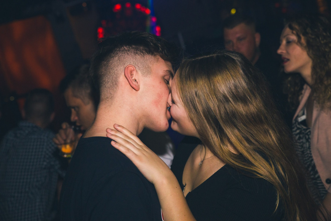 srp_nachtarena-abievents-unzensiert-20181221_089