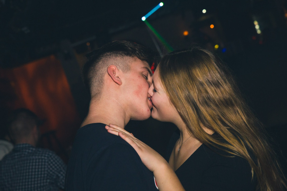 srp_nachtarena-abievents-unzensiert-20181221_091