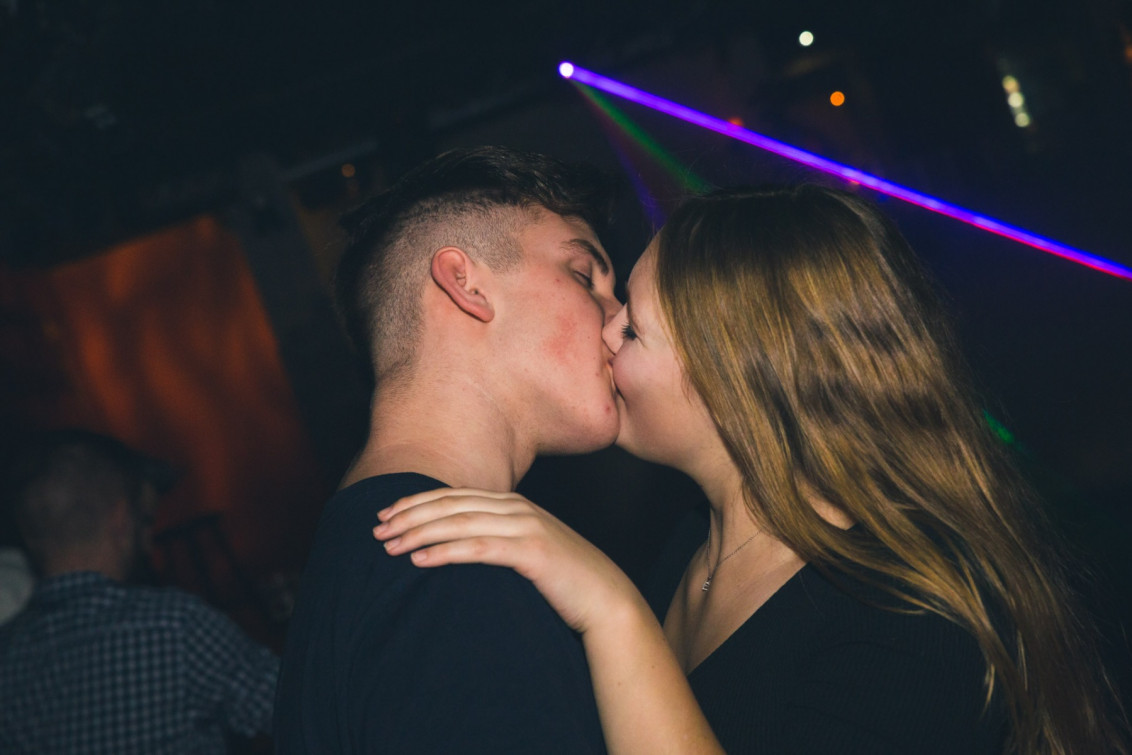 srp_nachtarena-abievents-unzensiert-20181221_092